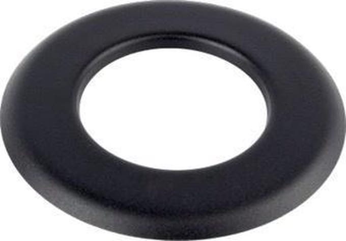 Ø80 pellet rozet.