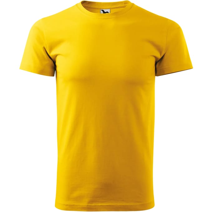 T-shirt Malfini Basic 129