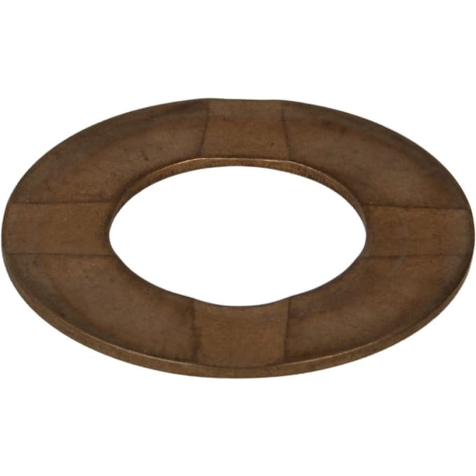Synchronisatie element C.E.I 169752