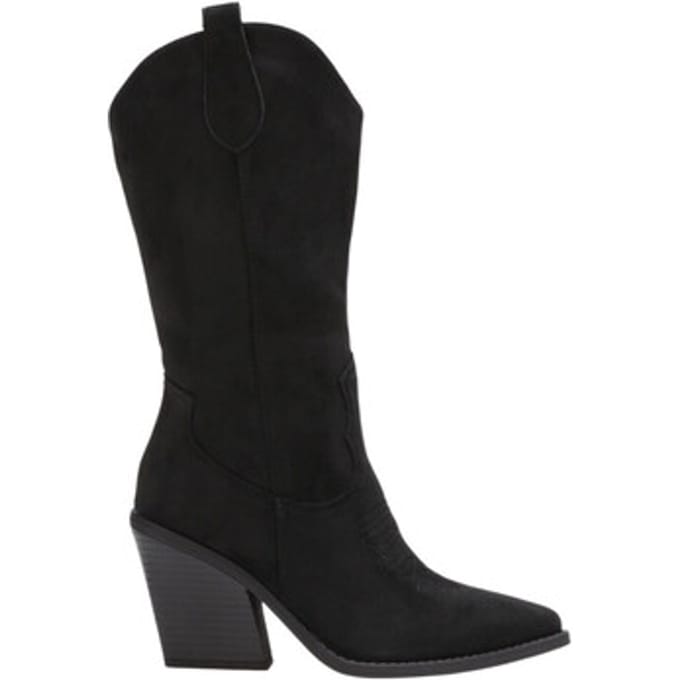 Laarzen La Modeuse 75648_P179009