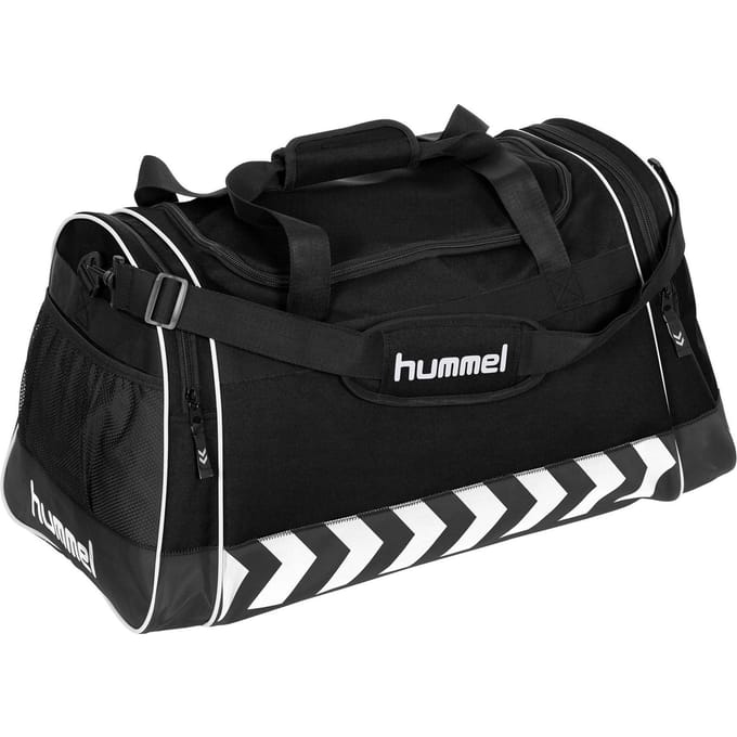 HUMMEL hummel luton bag 184835-8000