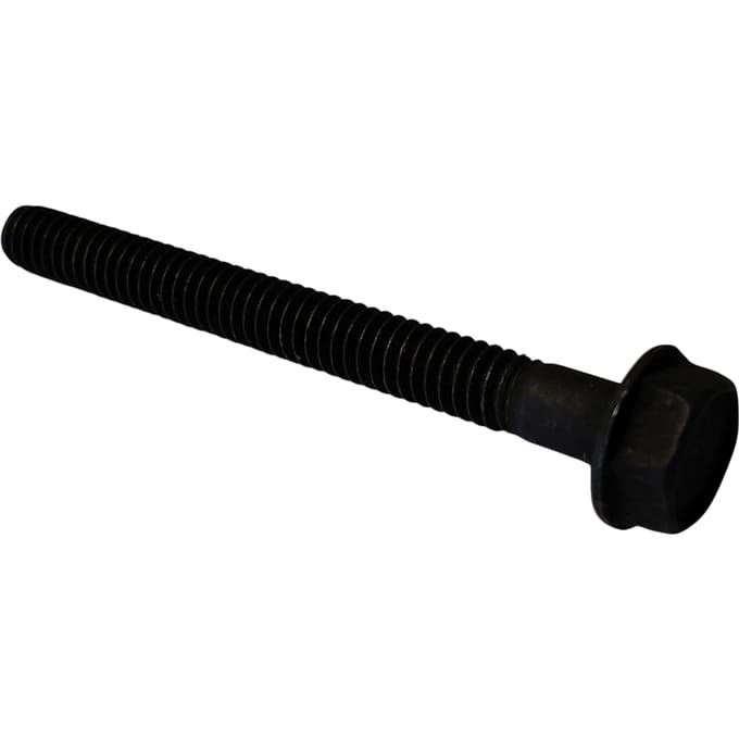 Screw