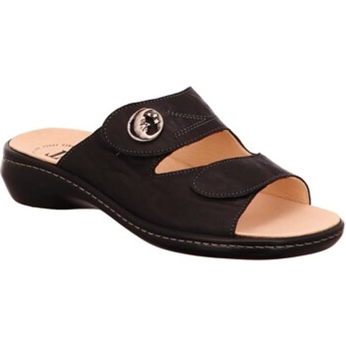 Sandalen Think -