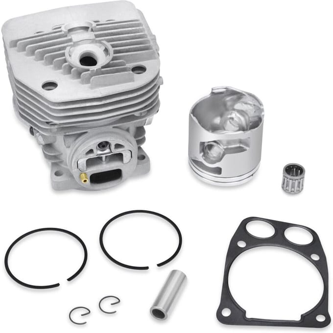 Husqvarna zuiger cilinder kit k970 iii
