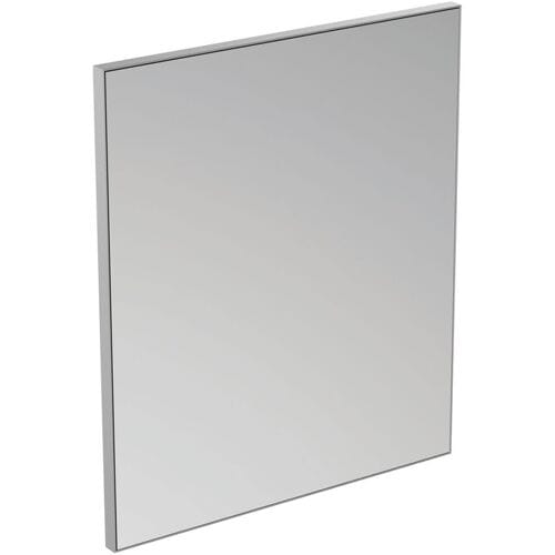 Ideal Standard mirror 60 cm Mirror & Light with LED
