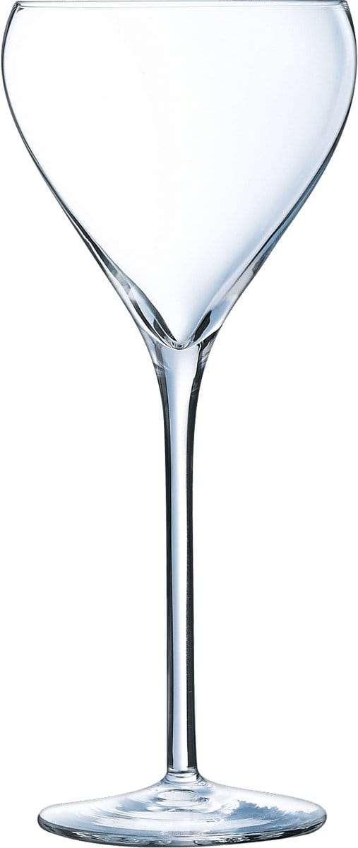Arcoroc Brio Cocktailglazen - 210ml - 6 Stuks