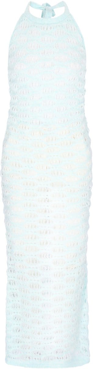 IZIA Dress