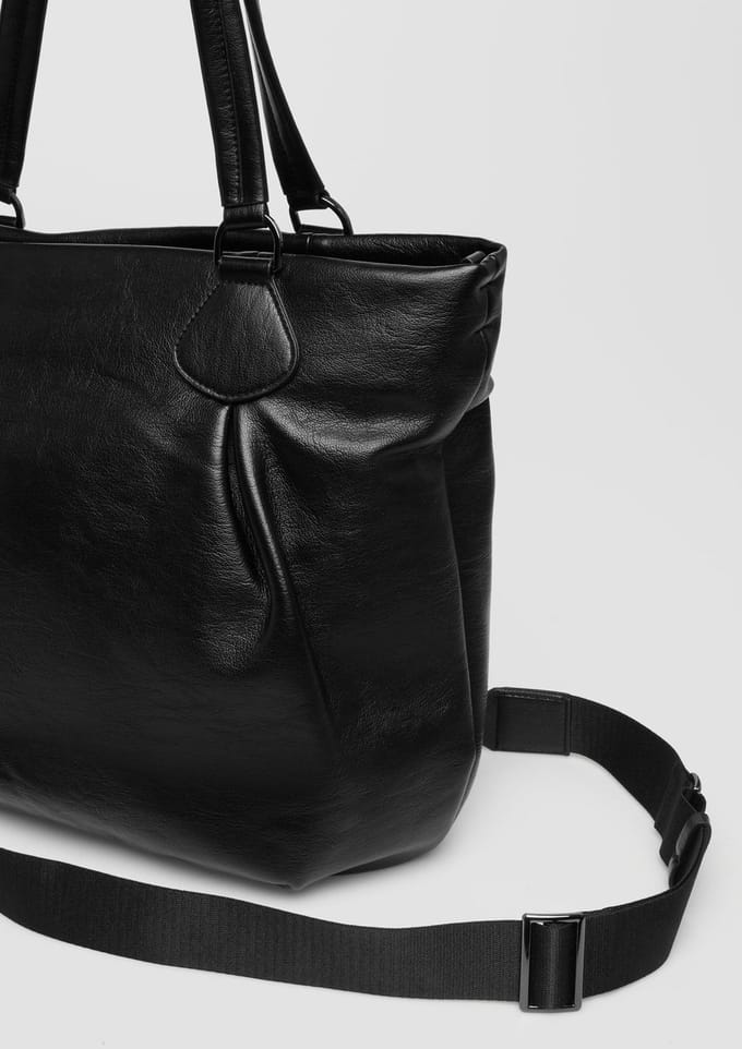 s.Oliver Tasche