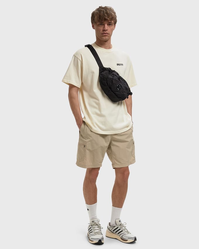 Mountaindale Cargo Short