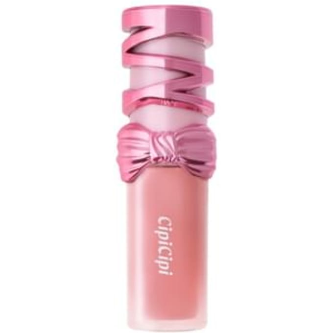 CipiCipi - Dewy Film Tint R 03 All Day Pink