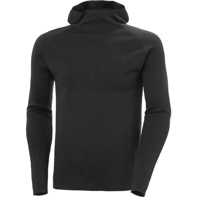 Hoodie Helly Hansen Lifa