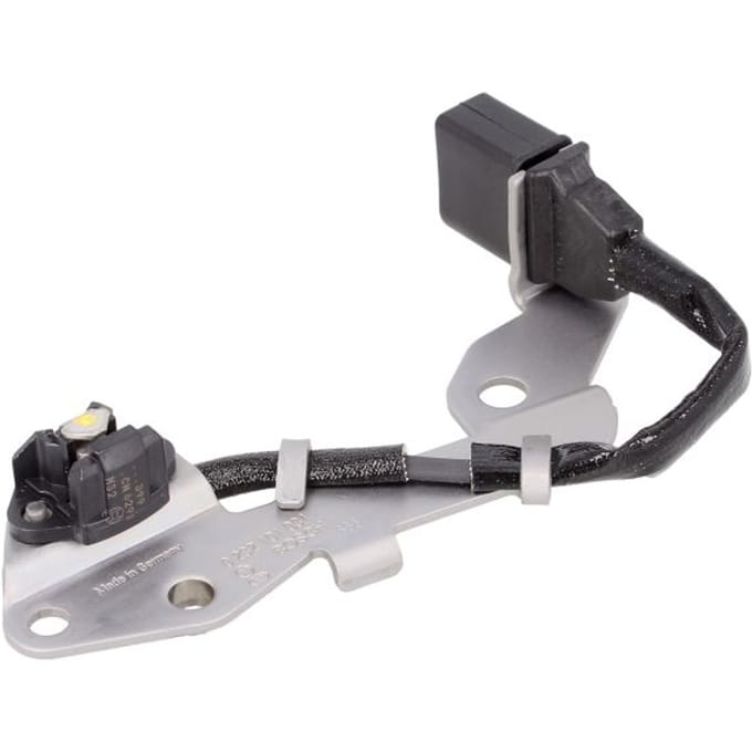 Sensor, ontstekingspuls EXPERT KITS BOSCH 0 232 101 031
