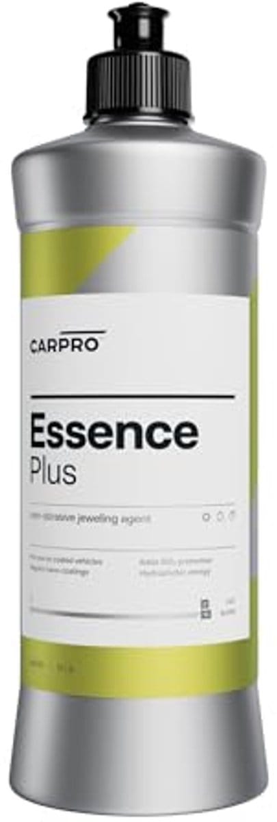 Gloss Enhancer en Juwelen Agent voor Keramische Coatings
