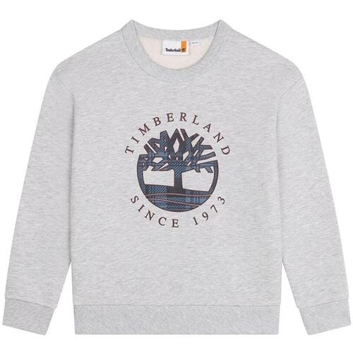 Sweater Timberland T60319