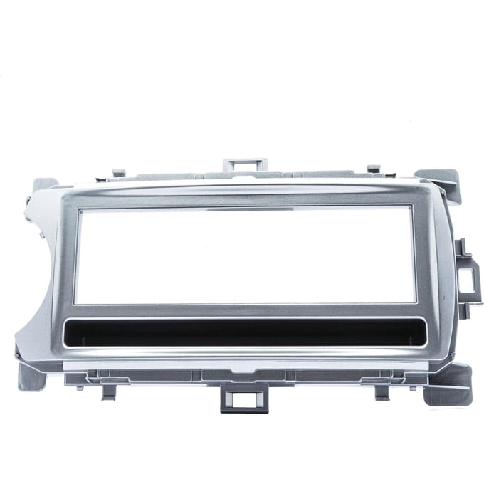 Radioframe Toyota Yaris XP130 (2011 - 2014) - Enkel din
