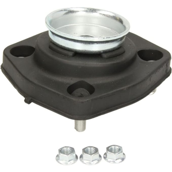 Reparatieset, veerpoot KYB SM5239 links