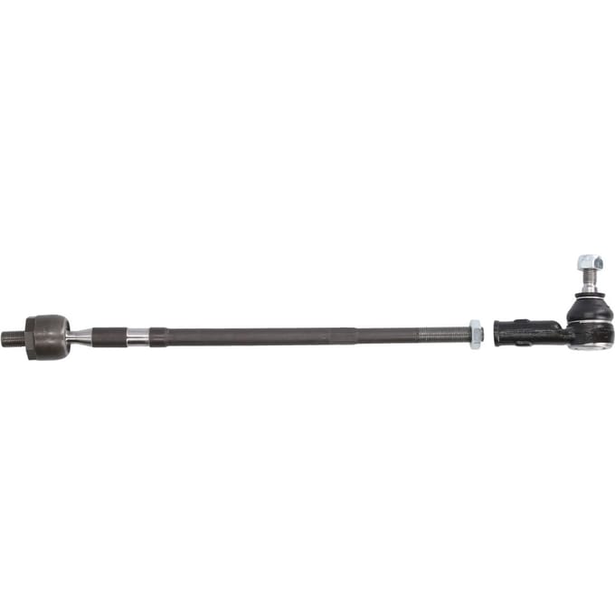 Spoorstang FEBI BILSTEIN 01147