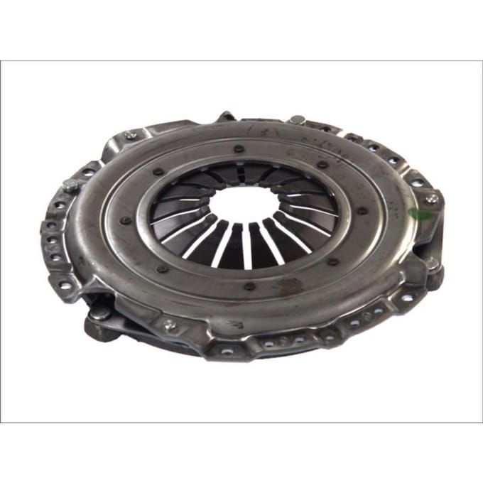 Schaeffler Luk Koppelingsdrukplaat LUK 125 0089 10