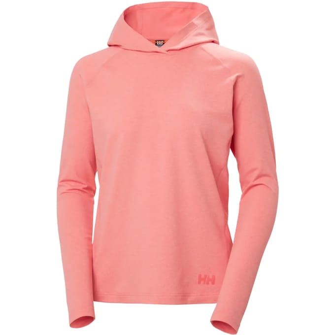 Dames wandeljack Helly Hansen Tyri
