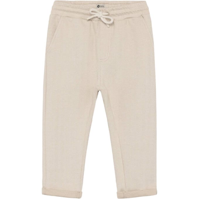 DAILY 7 Broek 920325
