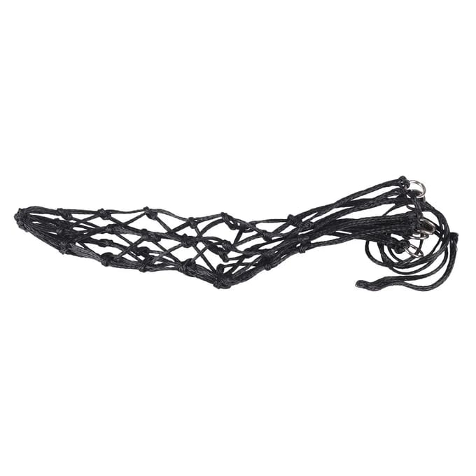 Mini hooinnet Q-essentials