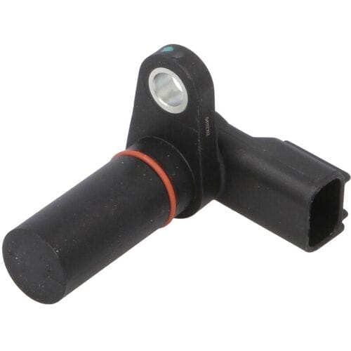 Sensor voor besturingsas FAE 79263
