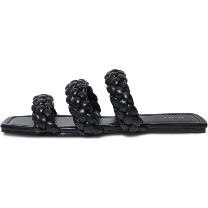 ICHI - IAVERONICA FW - Dames - Sandalen