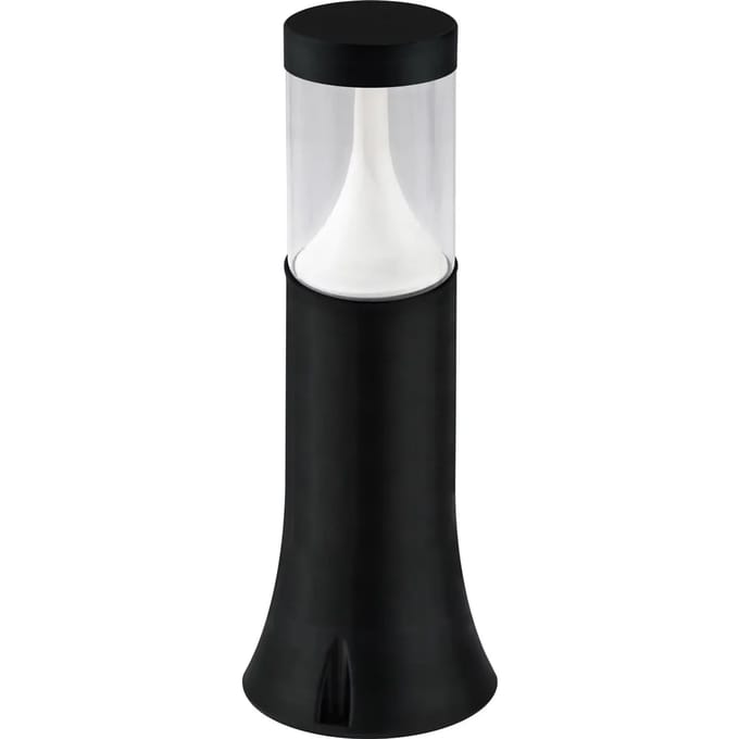 LED-verlichting Dopo lighting Mirco IP65 SMD