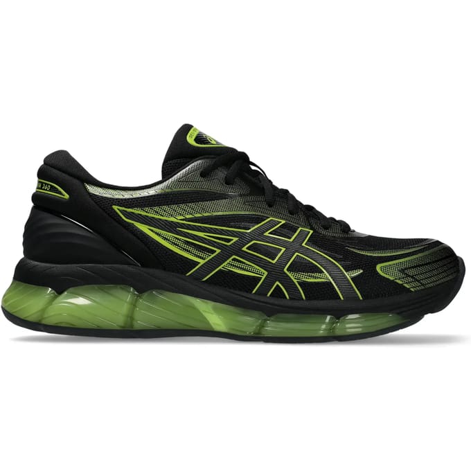 Trainers Asics Gel Quantum 180 VIII