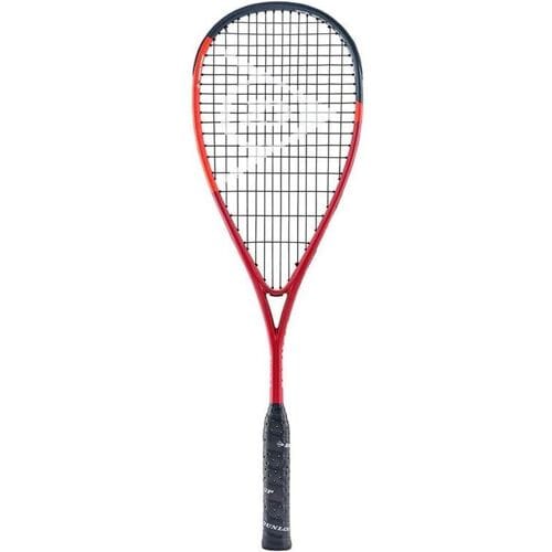 Dunlop CX 120