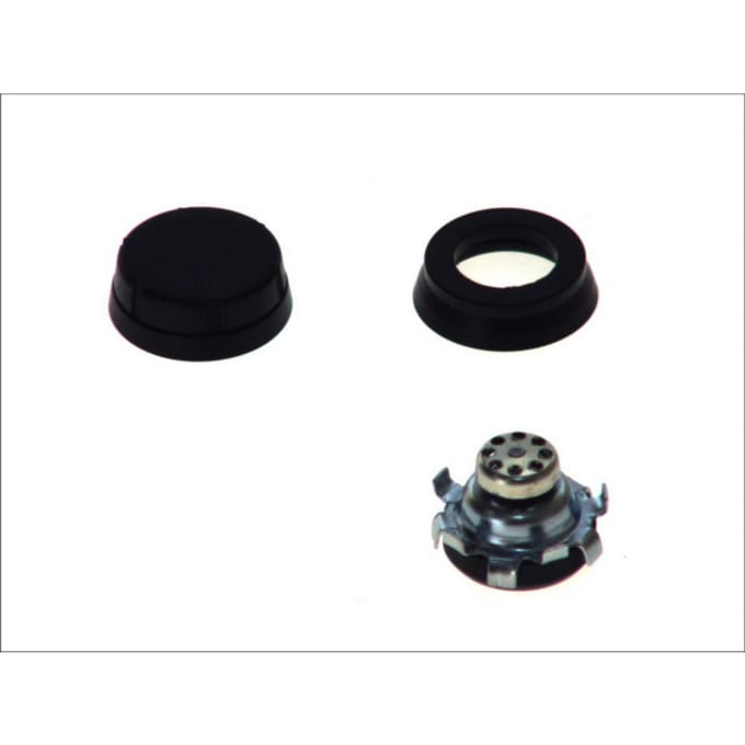 Reparatieset, hoofdremcilinder AUTOFREN SEINSA D1039