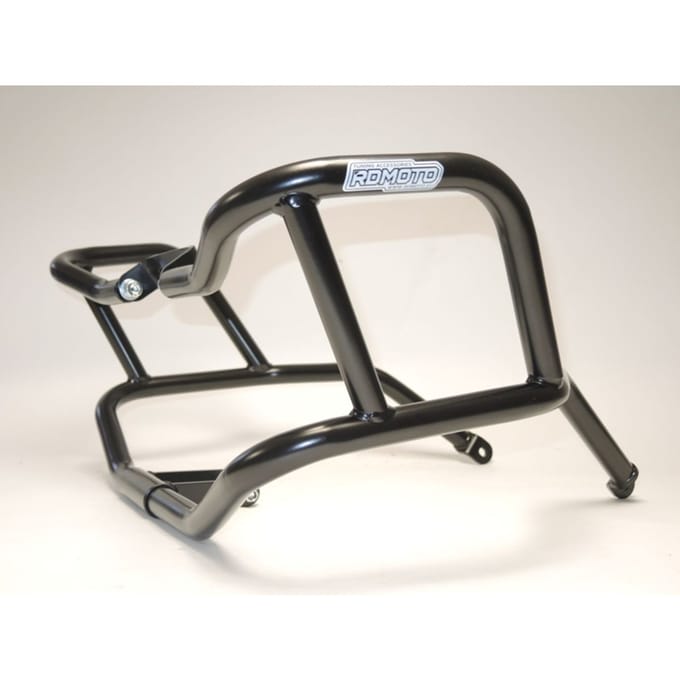 Crash Pad RDMOTO RDM-CF01KD