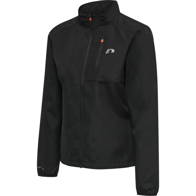 Newline Damesbovenkleding – Performance-jas voor dames