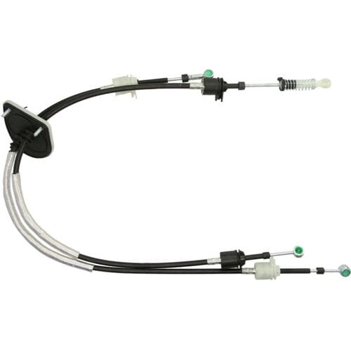 Kabel, versnellingspook LINEX LIN14.44.89