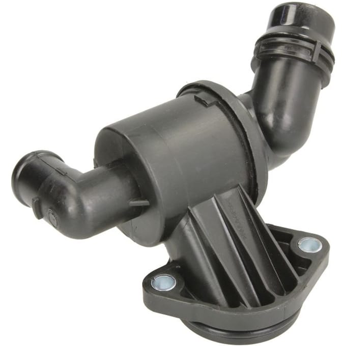 Thermostaat, koelvloeistof THERMOTEC D2T006TT