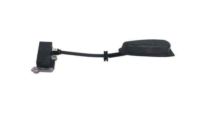 Husqvarna group ontsteking oa bb2280