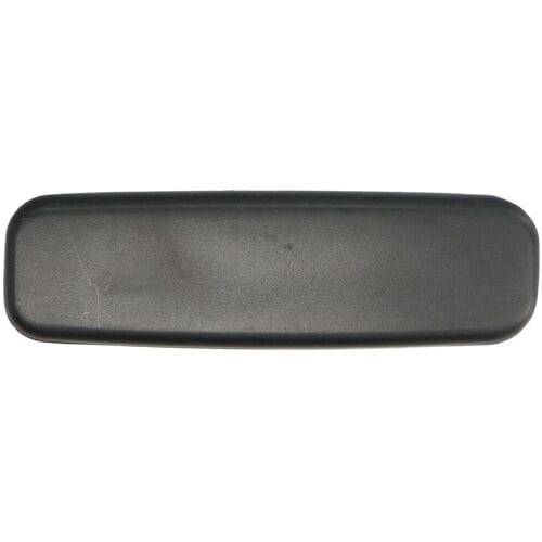 Portiergreep buitenkant BLIC 6010-21-015410PO
