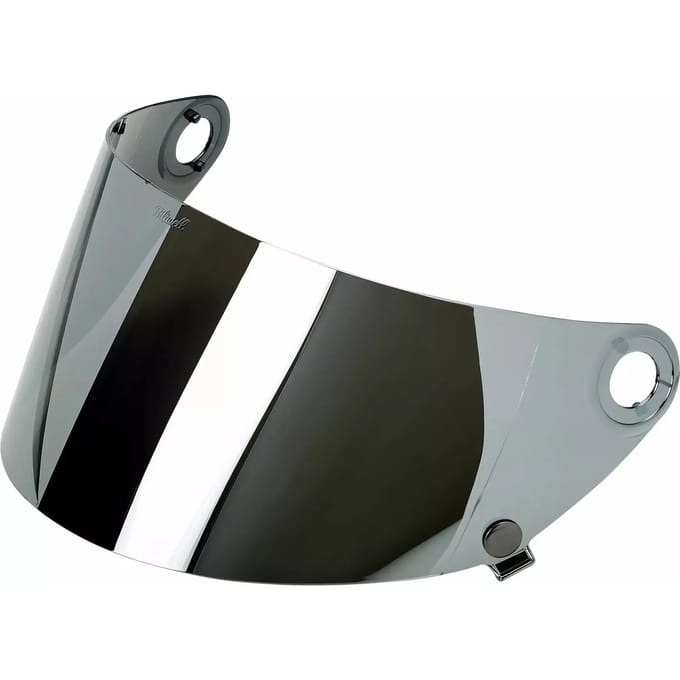 Motorhelm vizier Biltwell Gringo S Gen 2