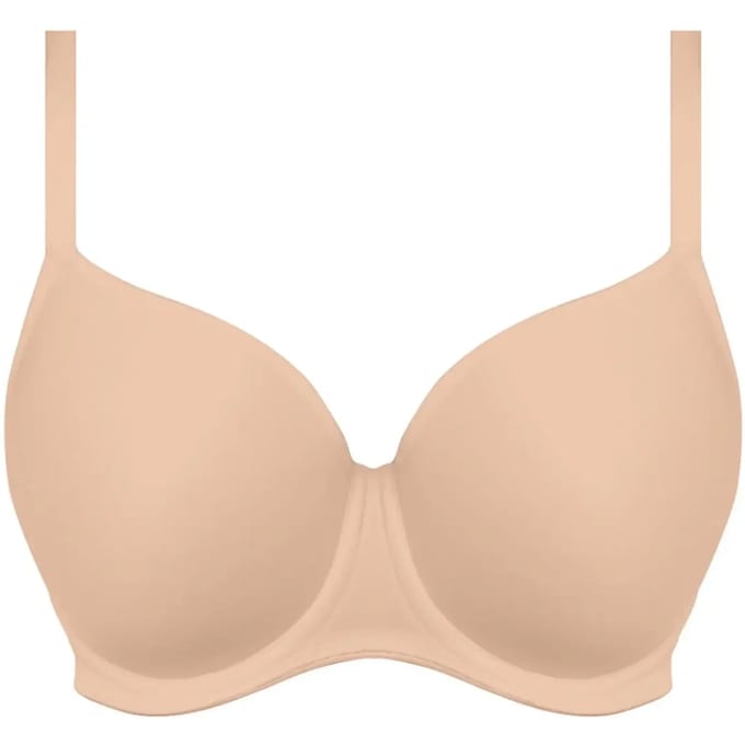 Voorgevormde cupbeha voor dames Freya Fancies
