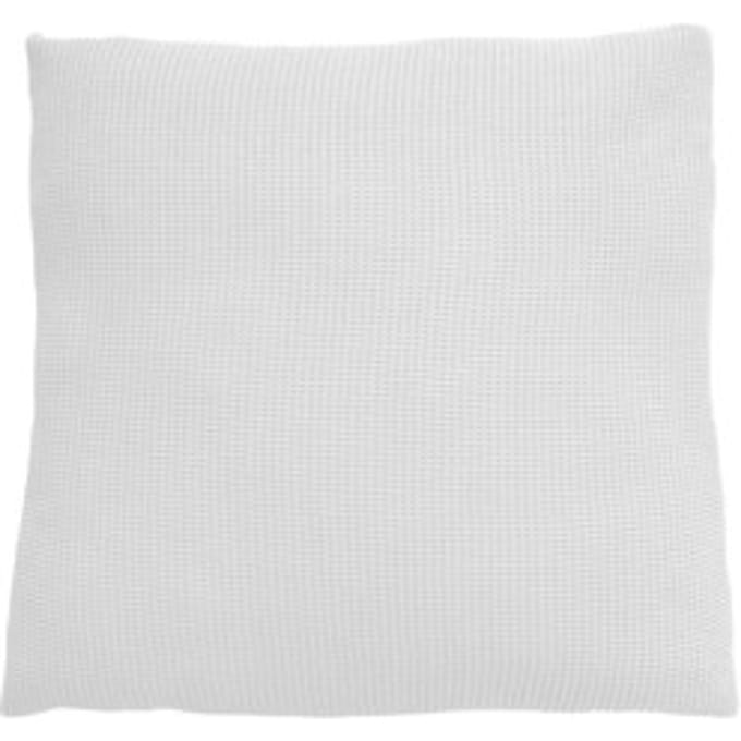 Kussens DecoByZorlu Mistral