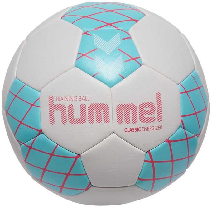 Hummel Handbal Hmlclassic Energizer Hb 229163