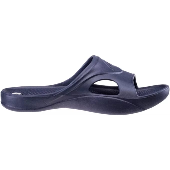 Tapschoenen Martes Ambony
