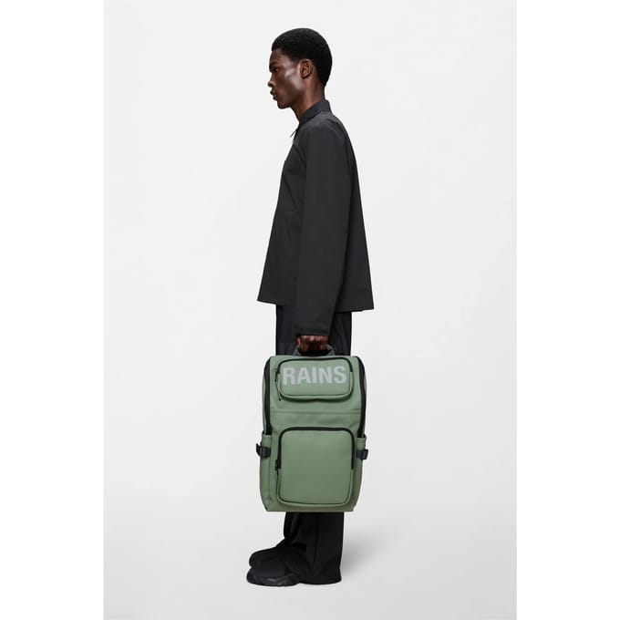 Rains Rugzak ra14000