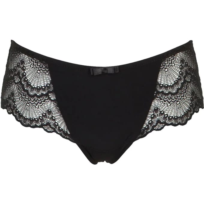 Dames string Missya Tanya