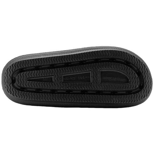 Teenslippers Outhorn OTHWSS24FFLIU172