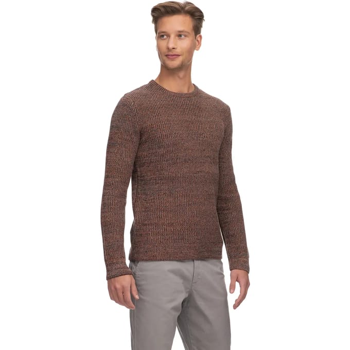Trui Ragwear Aralt