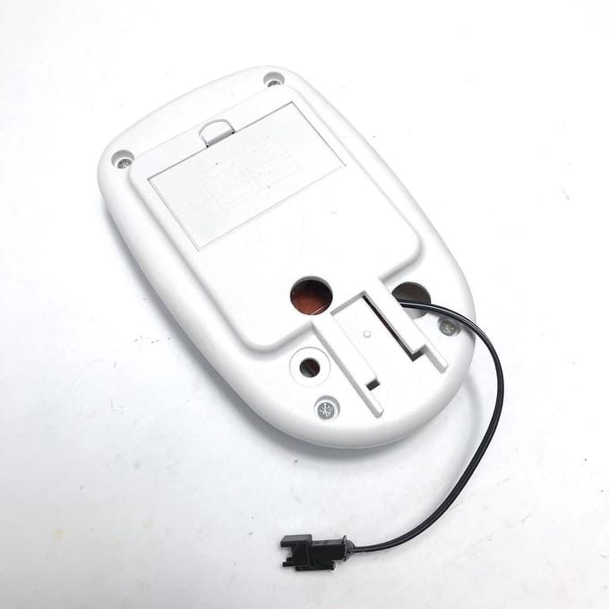 Fitness Tracker - Indoor Trainer - Workout Meten - Compact Waterdicht - Universeel Ontwerp - Type C