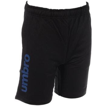 Korte Broek Umbro Leis