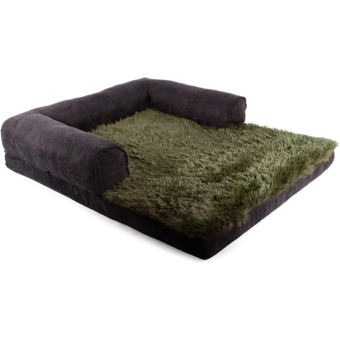 Hondenbed Martin Sellier