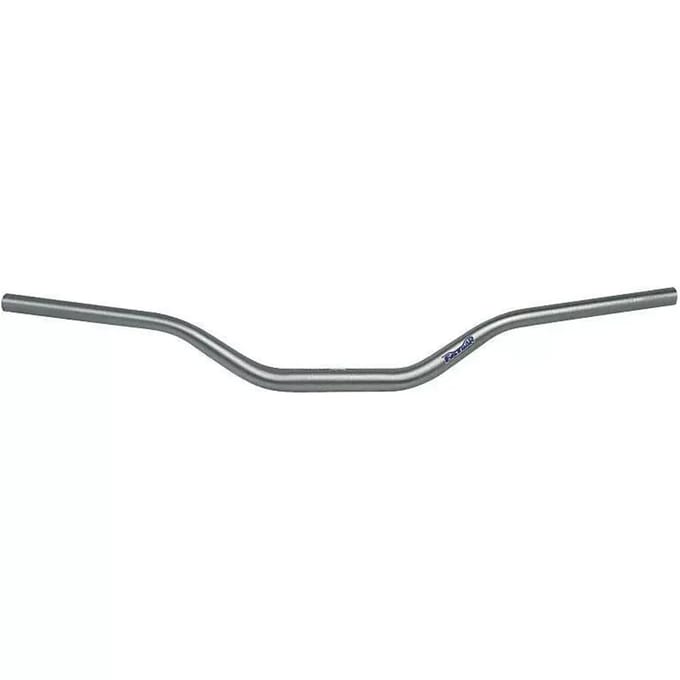 Motorfietsstuur Renthal Fatbar 602 Yamaha YZ/YZF